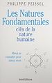 Télécharger le livre :  Les Natures fondamentales, clé de la nature humaine
