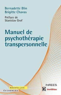 Télécharger le livre :  Manuel de psychothérapie transpersonnelle