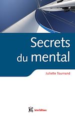 Télécharger le livre :  Secrets du mental