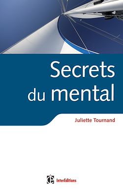 Télécharger le livre :  Secrets du mental