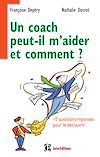 image couv description