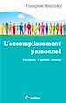 Télécharger le livre :  L'accomplissement personnel