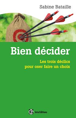Télécharger le livre :  Bien décider