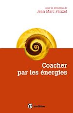 Télécharger le livre :  Coacher par les énergies