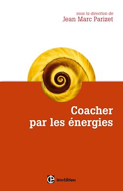 Télécharger le livre :  Coacher par les énergies