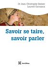 image couv description