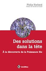 Télécharger le livre :  Des solutions dans la tête