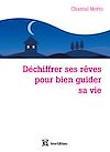 image couv description