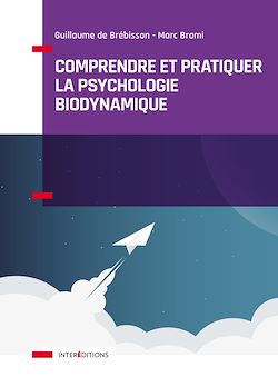 Télécharger le livre :  Comprendre et pratiquer la psychologie biodynamique