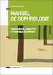 Télécharger le livre :  Manuel de Sophrologie - 2e éd.