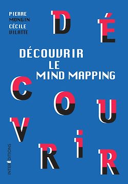 Télécharger le livre :  Découvrir le Mind Mapping
