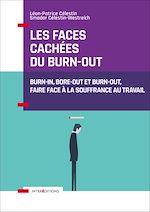 Télécharger le livre :  Les faces cachées du burn-out