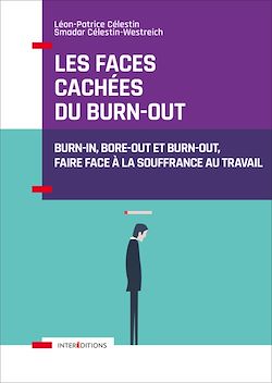 Télécharger le livre :  Les faces cachées du burn-out