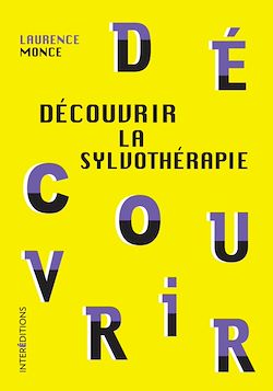 Télécharger le livre :  Découvrir la sylvothérapie