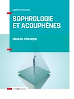 Télécharger le livre :  Sophrologie et acouphènes