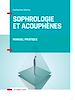 Télécharger le livre :  Sophrologie et acouphènes