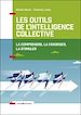 Télécharger le livre :  Les outils de l'intelligence collective - 2e éd.