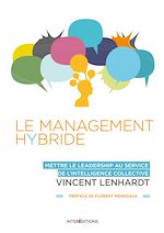 Télécharger le livre :  Le Management Hybride