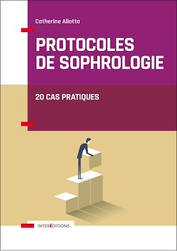 Télécharger le livre :  Protocoles de sophrologie