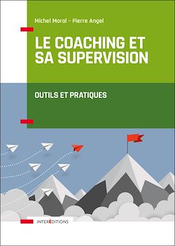 Télécharger le livre :  Le coaching et sa supervision