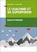Télécharger le livre :  Le coaching et sa supervision