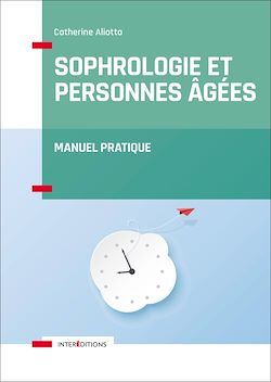 Télécharger le livre :  Sophrologie et personnes âgées