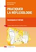 Télécharger le livre :  Pratiquer la réflexologie - 2e éd.