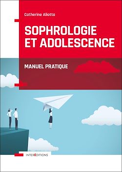 Télécharger le livre :  Sophrologie et adolescence