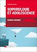 Télécharger le livre :  Sophrologie et adolescence