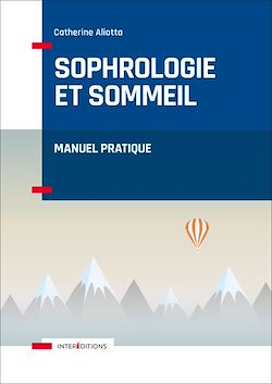 Télécharger le livre :  Sophrologie et sommeil
