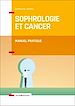 Télécharger le livre :  Sophrologie et Cancer