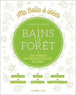 Télécharger le livre :  Bains de forêt