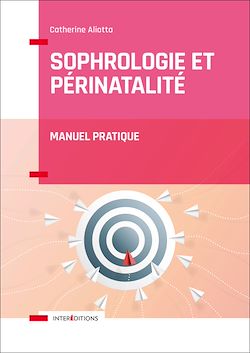 Télécharger le livre :  Sophrologie et périnatalité