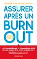 Télécharger le livre :  Assurer après un burn-out