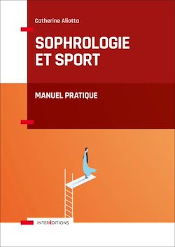 Télécharger le livre :  Sophrologie et sport