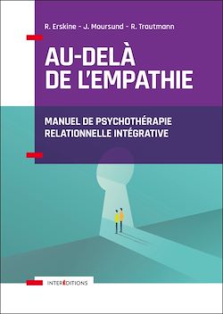 Télécharger le livre :  Au-delà de l'empathie