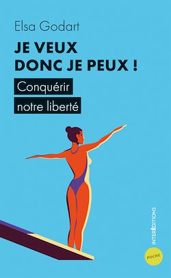 Télécharger le livre :  Je veux donc je peux !