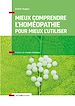 Télécharger le livre :  Mieux comprendre l'homéopathie pour mieux l'utiliser