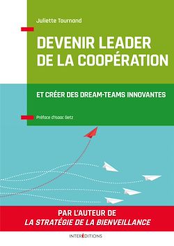 Télécharger le livre :  Devenir leader de la coopération