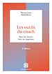 Télécharger le livre :  Les outils du coach - 3e éd.