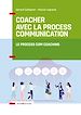 Télécharger le livre :  Coacher avec la Process Communication