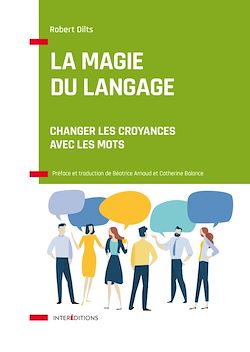 Télécharger le livre :  La magie du langage