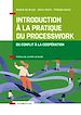 Télécharger le livre :  Introduction à la pratique du Processwork