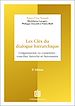 Télécharger le livre :  Les Clés du dialogue hiérarchique - 2e éd.