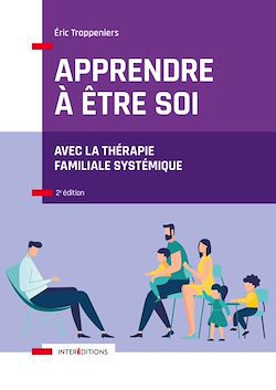 Télécharger le livre :  Apprendre à être soi - 2e éd.