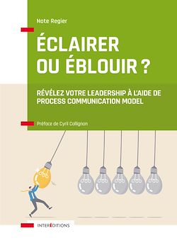 Télécharger le livre :  Éclairer ou éblouir ?