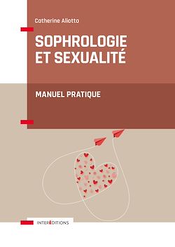 Télécharger le livre :  Sophrologie et sexualité