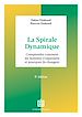 Télécharger le livre :  La spirale dynamique - 5e éd.