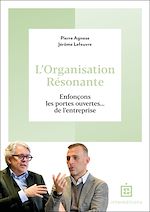 Télécharger le livre :  L'organisation résonante