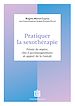 Télécharger le livre :  Pratiquer la sexothérapie